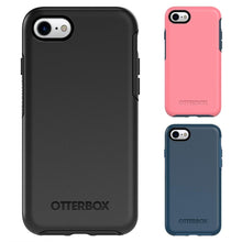 Load image into Gallery viewer, iPhone 6 Plus / 6s Plus Otterbox Symmetry Series Case