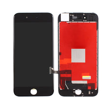 Load image into Gallery viewer, Apple iPhone 7 LCD Assembly Touch Screen Replacement Part (Aftermarket Quality)