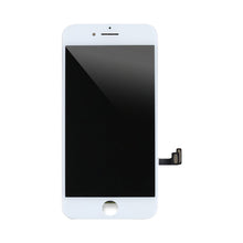 Load image into Gallery viewer, Full LCD Assembly for iPhone 7 (Best Quality Aftermarket) - White