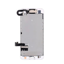 Load image into Gallery viewer, Full LCD Assembly for iPhone 7 (Best Quality Aftermarket) - White