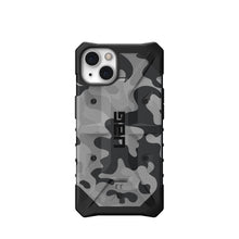 Load image into Gallery viewer, iPhone 13 UAG Pathfinder SE Camo Series Case