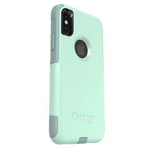 Load image into Gallery viewer, iPhone X/XS Otterbox Commuter Case