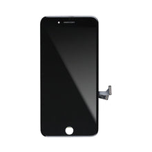 Load image into Gallery viewer, Full LCD Assembly for iPhone 8 (Best Quality Aftermarket) - Black