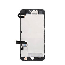 Load image into Gallery viewer, Full LCD Assembly for iPhone 7 Plus (Best Quality Aftermarket) - White
