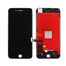 Load image into Gallery viewer, Apple iPhone 7+ Plus LCD Assembly Touch Screen Replacement Part (Aftermarket Quality)