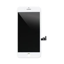 Load image into Gallery viewer, Full LCD Assembly for iPhone 8 (Best Quality Aftermarket) - Black