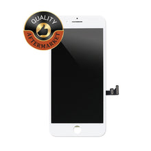 Load image into Gallery viewer, Apple iPhone 7+ Plus LCD Assembly Touch Screen Replacement Part (Aftermarket Quality)