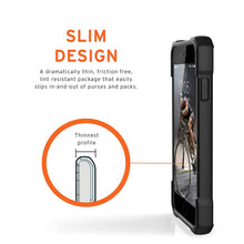 Load image into Gallery viewer, iPhone 6 / 6s / 7 / 8 UAG Monarch Series Case