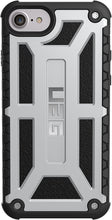 Load image into Gallery viewer, iPhone 6 / 6s / 7 / 8 UAG Monarch Series Case