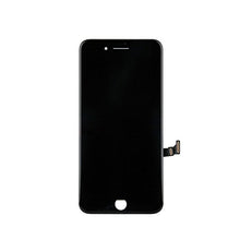 Load image into Gallery viewer, LCD Assembly for iPhone 8 / SE (2020) (Refurbished) - Black