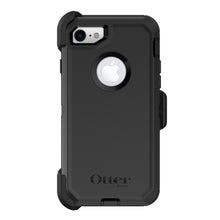 Load image into Gallery viewer, iPhone 7 / 8 Otterbox Defender Series Case