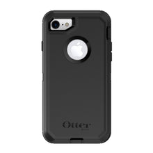 Load image into Gallery viewer, iPhone 7 / 8 Otterbox Defender Series Case
