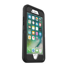 Load image into Gallery viewer, iPhone 7 / 8 Otterbox Defender Series Case