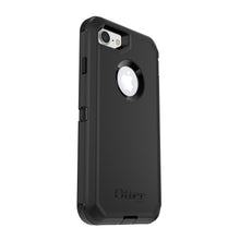 Load image into Gallery viewer, iPhone 7 / 8 Otterbox Defender Series Case