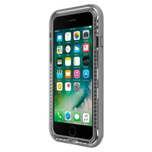 Load image into Gallery viewer, iPhone 7 / 8 Lifeproof Next Case - Beach Pebble