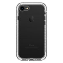 Load image into Gallery viewer, iPhone 7 / 8 Lifeproof Next Case - Beach Pebble