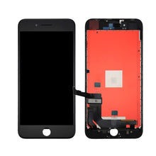 Load image into Gallery viewer, Apple iPhone 8 / SE (2020) LCD Assembly Touch Screen Replacement Part (Aftermarket Quality)