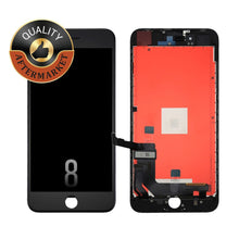 Load image into Gallery viewer, Apple iPhone 8 / SE (2020) LCD Assembly Touch Screen Replacement Part (Aftermarket Quality)