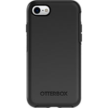 Load image into Gallery viewer, iPhone 7 / 8 / SE (2020) / SE (2022) /Otterbox Symmetry Series Case