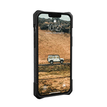 Load image into Gallery viewer, iPhone 13 Pro Max UAG Pathfinder SE Camo Series Case