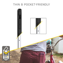 Load image into Gallery viewer, iPhone 7 / 8 Otterbox Commuter Series Case