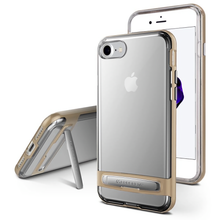 Load image into Gallery viewer, iPhone 6 Plus / 6s Plus Mercury Goospery Dream Bumper Case