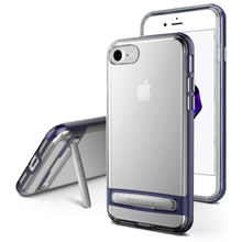 Load image into Gallery viewer, iPhone 6 / 6s Mercury Goospery Dream Bumper Case
