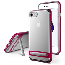 Load image into Gallery viewer, iPhone 6 Plus / 6s Plus Mercury Goospery Dream Bumper Case