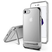 Load image into Gallery viewer, iPhone 6 Plus / 6s Plus Mercury Goospery Dream Bumper Case