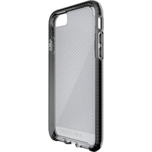 Load image into Gallery viewer, iPhone 7 / 8 Tech21 Evo Check Case