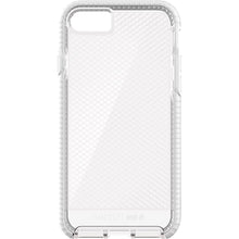 Load image into Gallery viewer, iPhone 7 / 8 Tech21 Evo Check Case