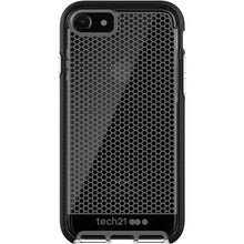 Load image into Gallery viewer, iPhone 7 / 8 Tech21 Evo Mesh Case