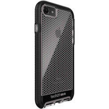 Load image into Gallery viewer, iPhone 7 / 8 Tech21 Evo Mesh Case