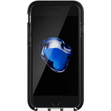 Load image into Gallery viewer, iPhone 7 / 8 Tech21 Evo Mesh Case