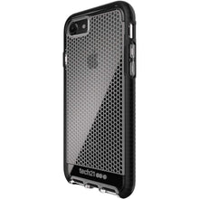 Load image into Gallery viewer, iPhone 7 / 8 Tech21 Evo Mesh Case
