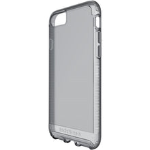 Load image into Gallery viewer, iPhone 6 / 6s Tech21 Impact Clear Case
