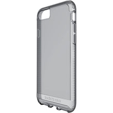 Load image into Gallery viewer, iPhone 6 Plus / 6s Plus Tech21 Impact Clear Case
