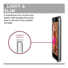 Load image into Gallery viewer, iPhone 6 / 7 / 8 UAG Lucent Series Case