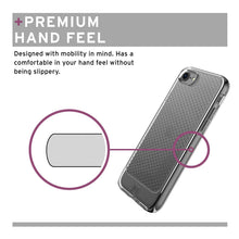 Load image into Gallery viewer, iPhone 6 / 7 / 8 UAG Lucent Series Case