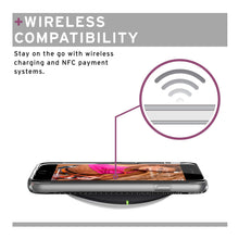 Load image into Gallery viewer, iPhone 6 / 7 / 8 UAG Lucent Series Case