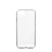 Load image into Gallery viewer, iPhone 6 / 7 / 8 UAG Lucent Series Case
