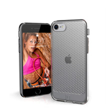 Load image into Gallery viewer, iPhone 6 / 7 / 8 UAG Lucent Series Case