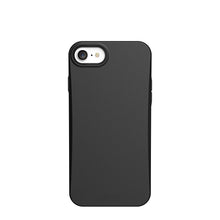 Load image into Gallery viewer, iPhone 6/ 7/ 8/ SE (2nd & 3rd) UAG Outback Series Case