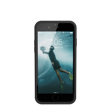 Load image into Gallery viewer, iPhone 6/ 7/ 8/ SE (2nd & 3rd) UAG Outback Series Case