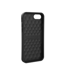Load image into Gallery viewer, iPhone 6/ 7/ 8/ SE (2nd & 3rd) UAG Outback Series Case