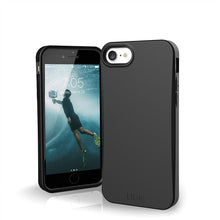 Load image into Gallery viewer, iPhone 6/ 7/ 8/ SE (2nd & 3rd) UAG Outback Series Case