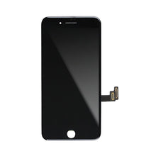 Load image into Gallery viewer, LCD Assembly for iPhone 8 Plus (Refurbished) - White