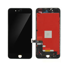 Load image into Gallery viewer, Apple iPhone 8+ Plus LCD Assembly Touch Screen Replacement Part (Aftermarket Quality)
