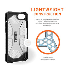 Load image into Gallery viewer, iPhone 6 / 6s / 7 / 8 / SE (2nd & 3rd) UAG Plasma Series Case