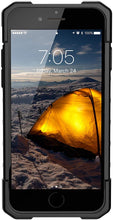Load image into Gallery viewer, iPhone 6 / 6s / 7 / 8 / SE (2nd & 3rd) UAG Plasma Series Case